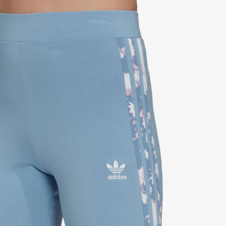 adidas Хеланки TIGHT 