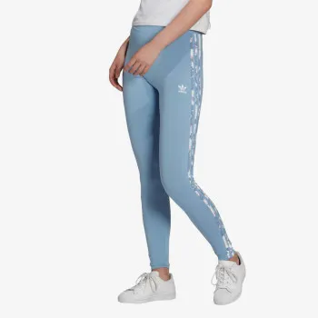 adidas Хеланки TIGHT 
