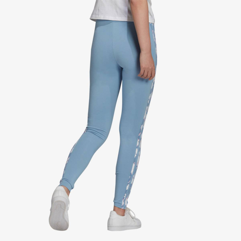 adidas Хеланки TIGHT 