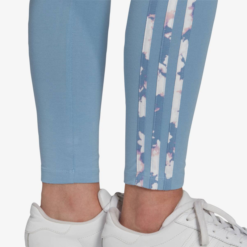 adidas Хеланки TIGHT 