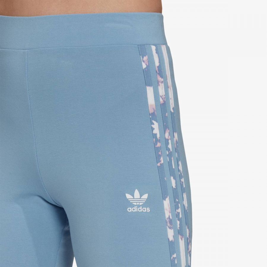 adidas Хеланки TIGHT 