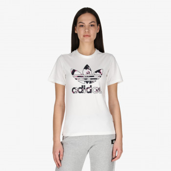 adidas Маица Tee 
