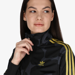 adidas Дуксер TRACK TOP 