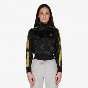 adidas Дуксер adidas Дуксер TRACK TOP 