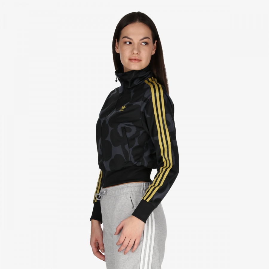 adidas Дуксер TRACK TOP 