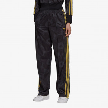 adidas Pjesa e poshtme e kostumit TRACK PANT 