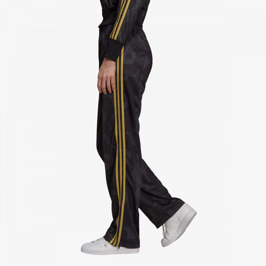 adidas Долен дел тренерки TRACK PANT 