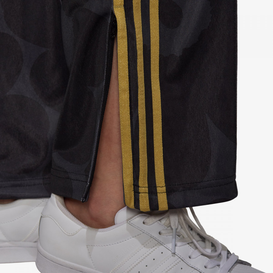 adidas Долен дел тренерки TRACK PANT 