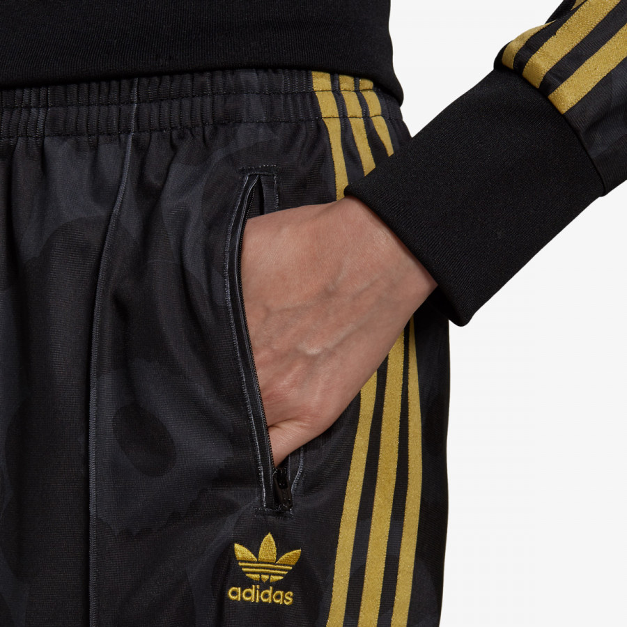 adidas Долен дел тренерки TRACK PANT 