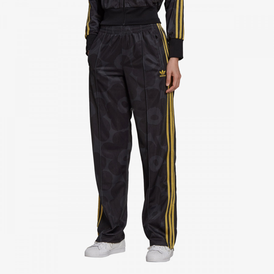 adidas Долен дел тренерки TRACK PANT 