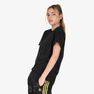 adidas Маица Tee 