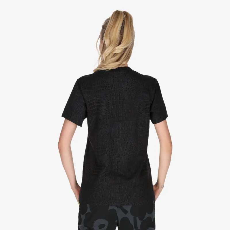 adidas Маица Tee 