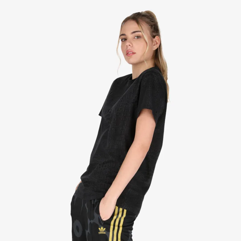 adidas Маица Tee 