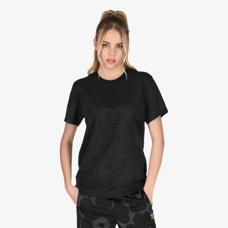 adidas Маица Tee 