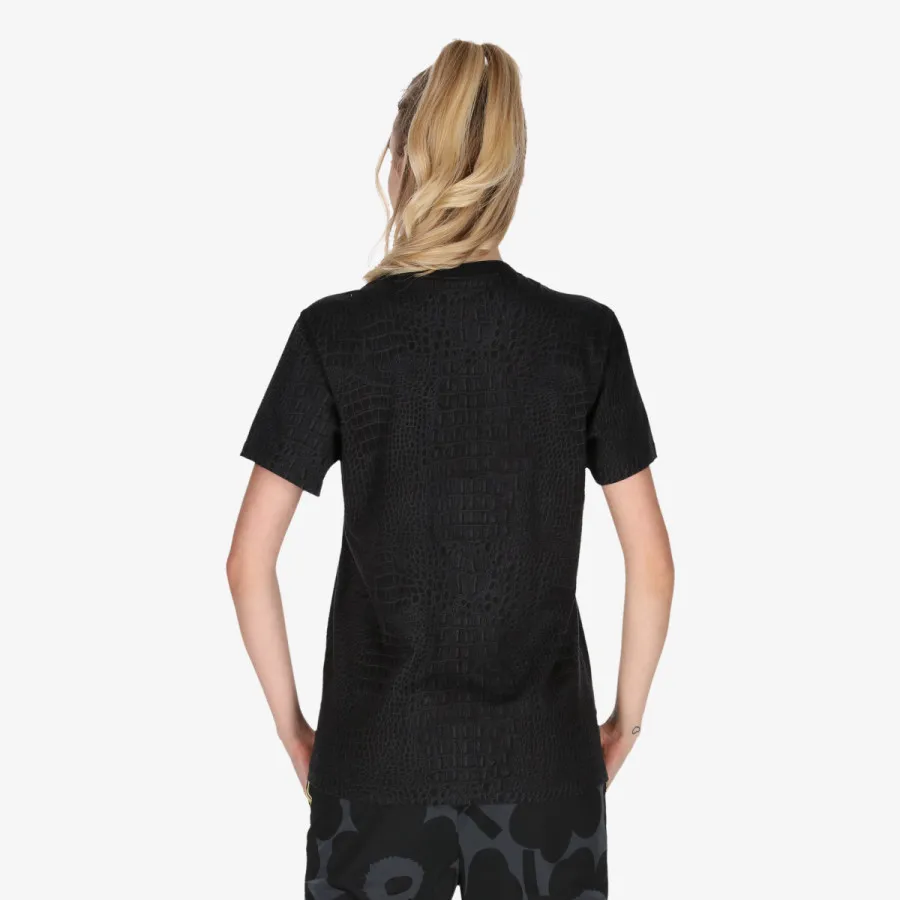 adidas Маица Tee 