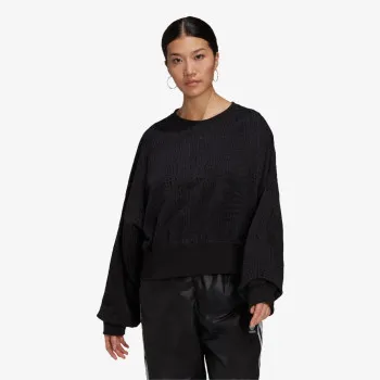 adidas Дуксер adidas Дуксер SWEATER 