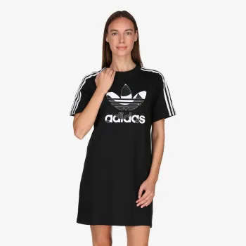 adidas Фустан Tee Dress 