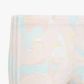 adidas Хеланки LEGGINGS 
