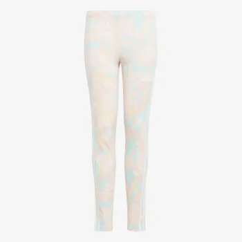 adidas Хеланки adidas Хеланки LEGGINGS 