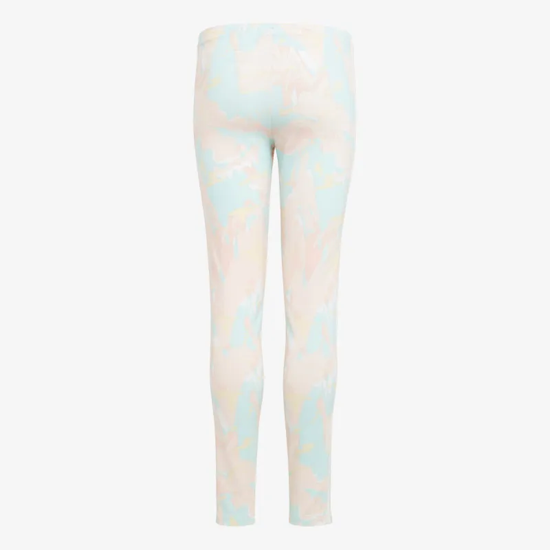 adidas Хеланки LEGGINGS 