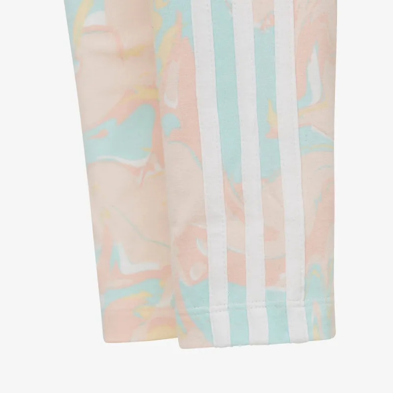 adidas Хеланки LEGGINGS 