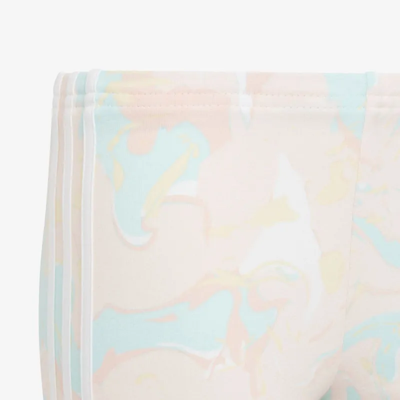 adidas Хеланки LEGGINGS 