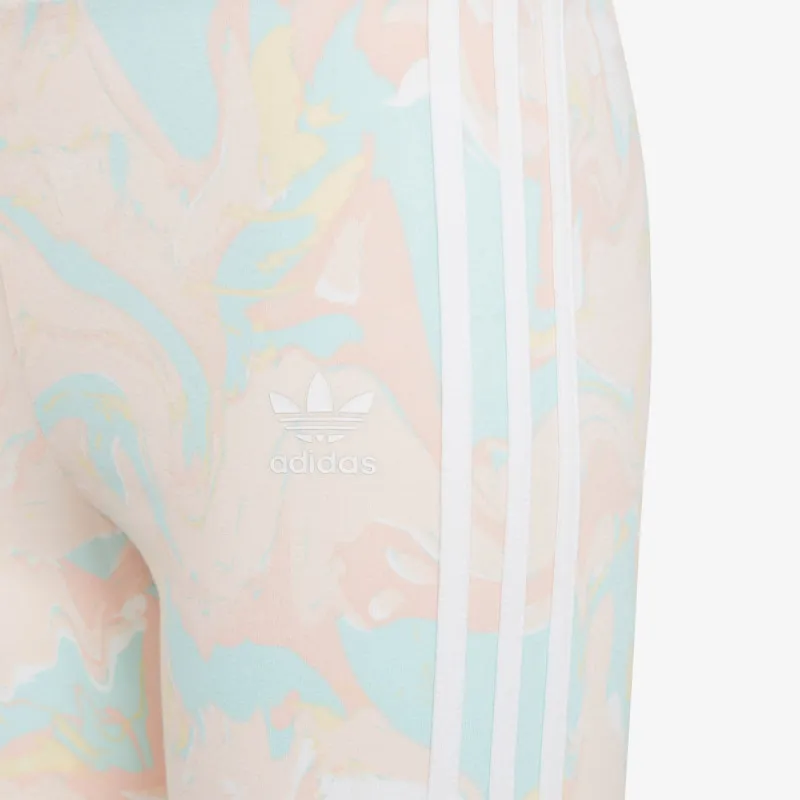 adidas Хеланки LEGGINGS 