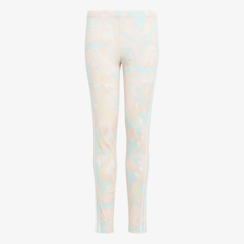 adidas Хеланки LEGGINGS 