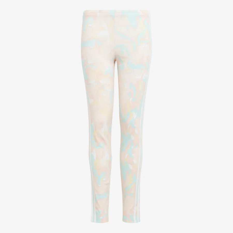 adidas Хеланки LEGGINGS 
