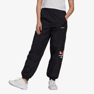 Долен дел тренерки TRACK PANTS 