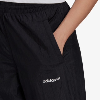 Долен дел тренерки TRACK PANTS 