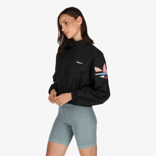 adidas Дуксер Track Top 