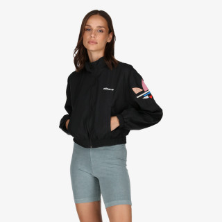 adidas Дуксер Track Top 