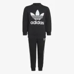 adidas Тренерка Adicolor 
