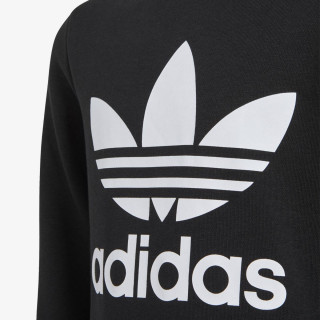 adidas Тренерка CREW 