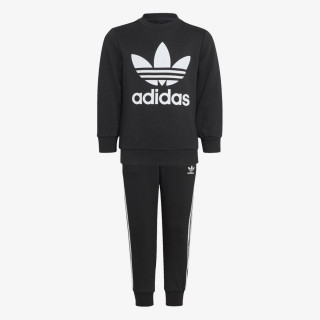 adidas Тренерка CREW 