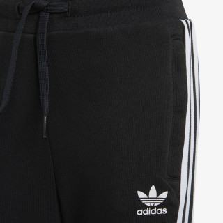 adidas Тренерка Adicolor 