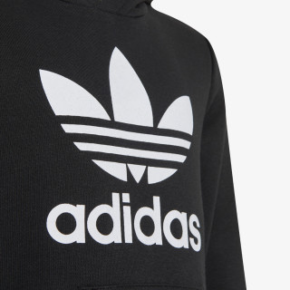adidas Тренерка Adicolor 