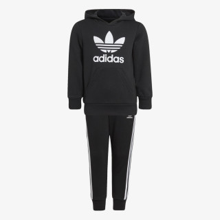 adidas Тренерка Adicolor 