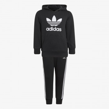 adidas Тренерка Adicolor 