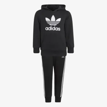 adidas Тренерка Adicolor 