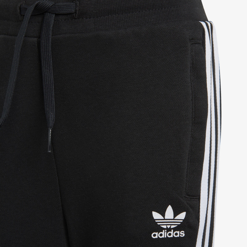 adidas Тренерка Adicolor 