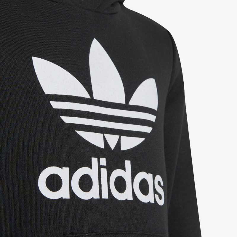 adidas Тренерка Adicolor 