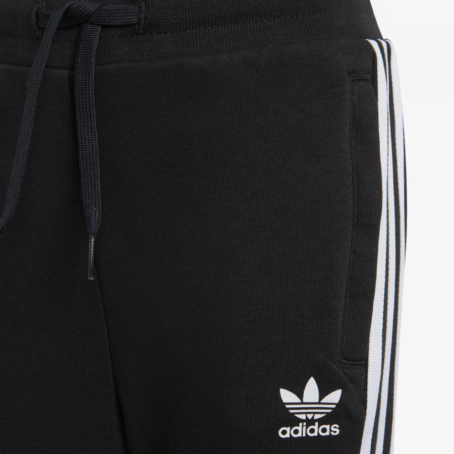 adidas Тренерка Adicolor 