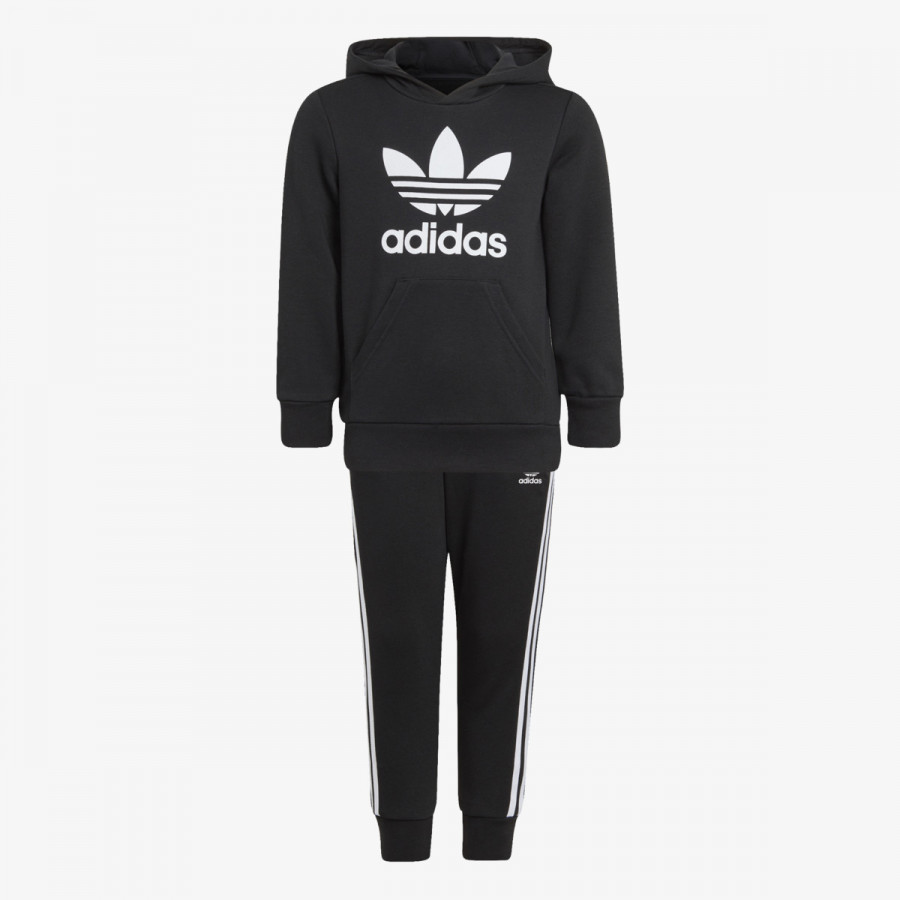 adidas Тренерка Adicolor 
