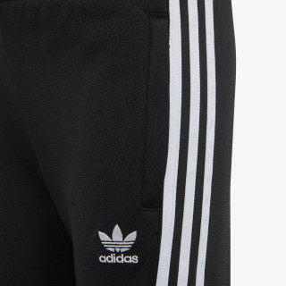 adidas Тренерка Adicolor 