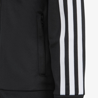 adidas Тренерка Adicolor 