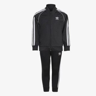 adidas Тренерка Adicolor 