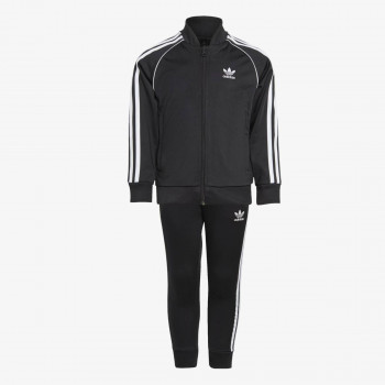 SST TRACKSUIT