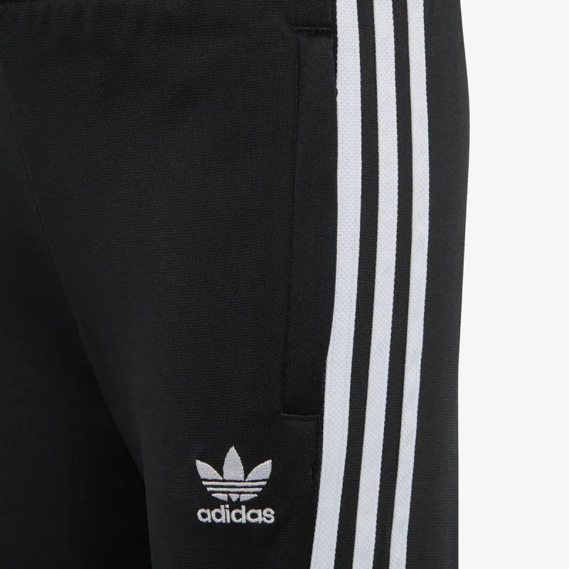 adidas Тренерка Adicolor 
